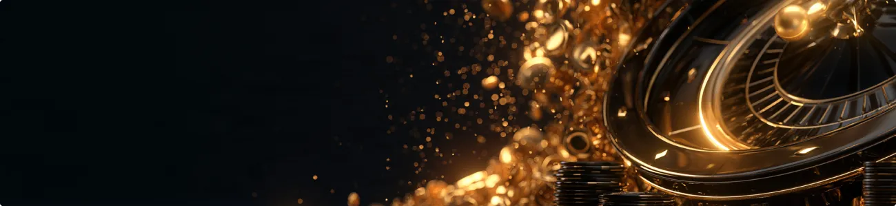 Monoaud Casino Banner 4